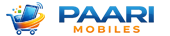 PAARI MOBILES