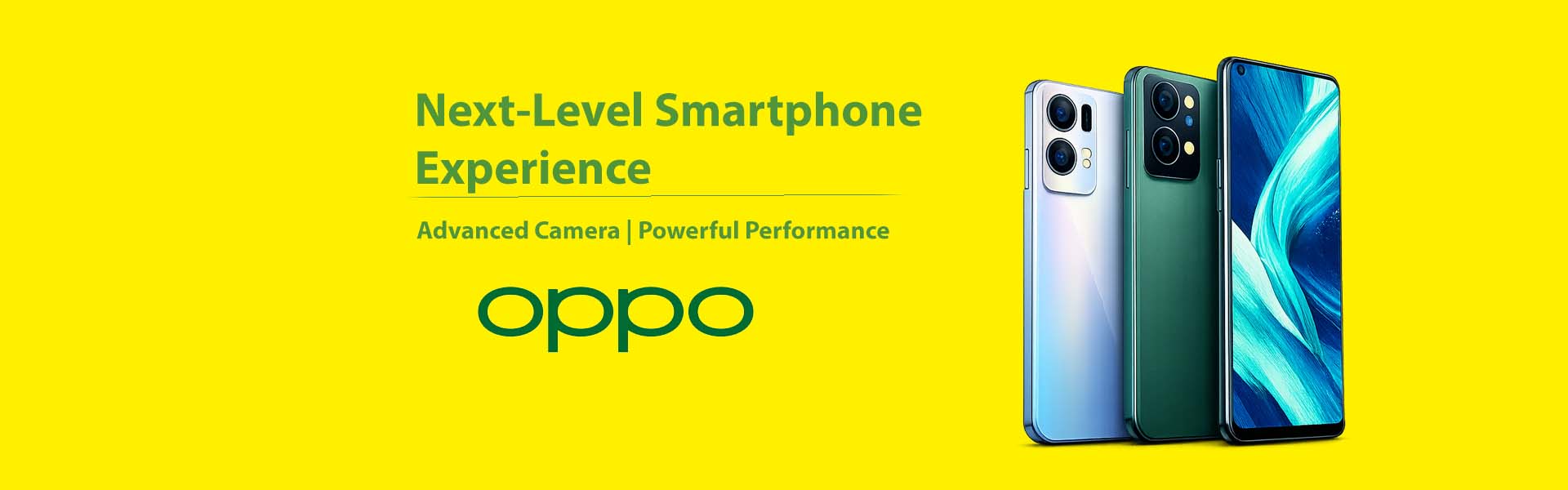 experience-the-future-with-oppo-smartphones