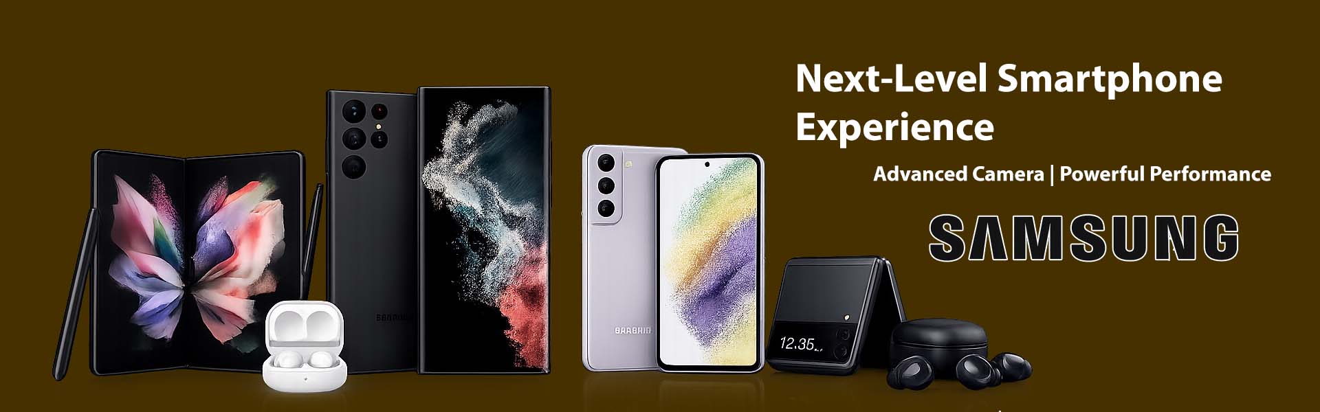 samsung-mobile-store-latest-galaxy-phones-deals-accessories