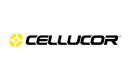 cellucor