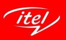 i-tel