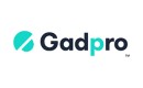gadpro