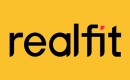 realfit