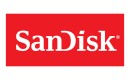 sandisk