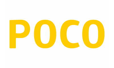 Poco