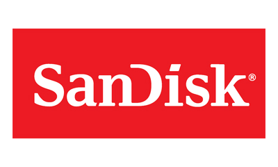 SanDisk
